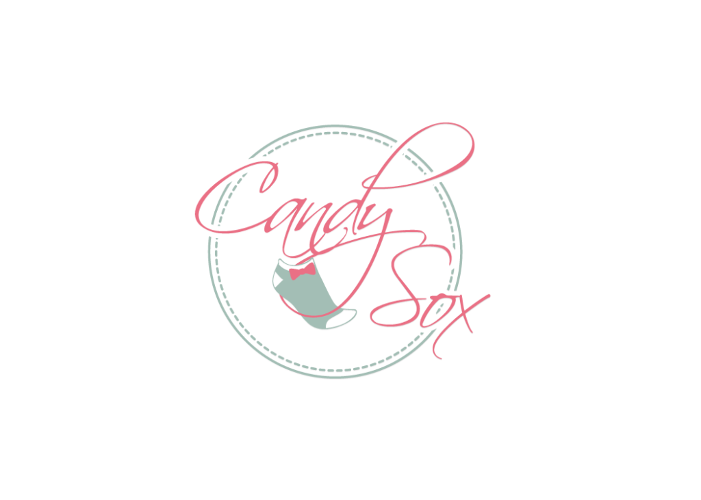 CandySox_12(TRANS)